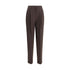 Giorgio Armani One dart Pants